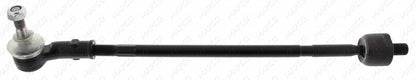 MAPCO Spurstange Vorderachse rechts  49675