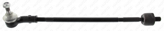 MAPCO Spurstange Vorderachse rechts  49675