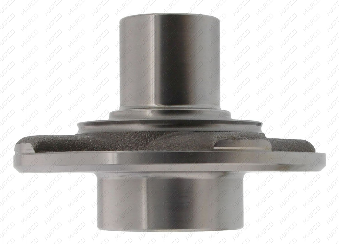 MAPCO Radnabe Vorderachse beidseitig  26817