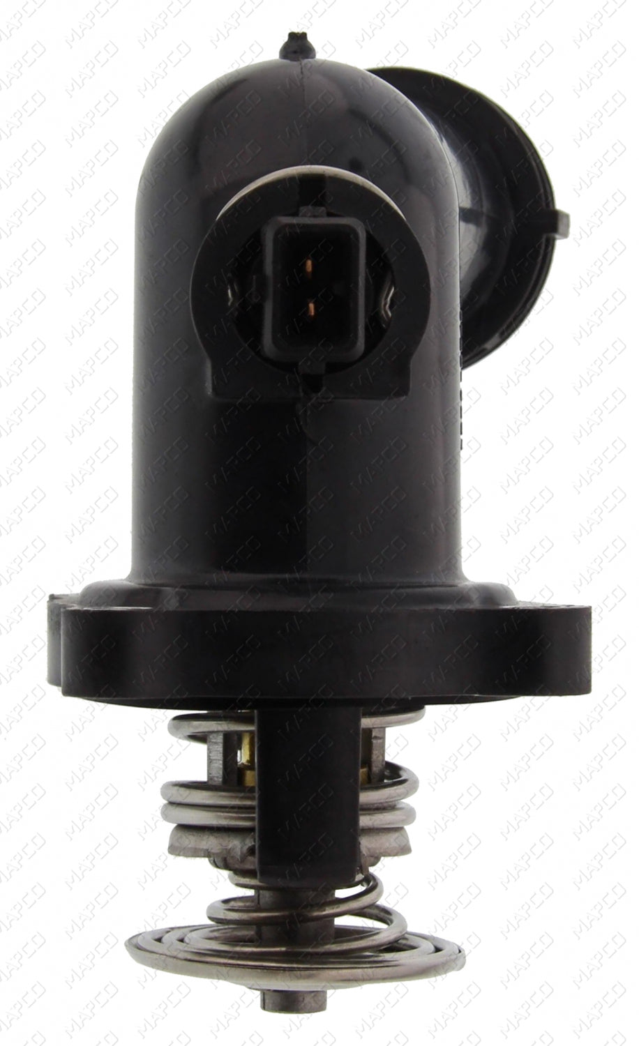 MAPCO Thermostat, Kühlmittel 28664