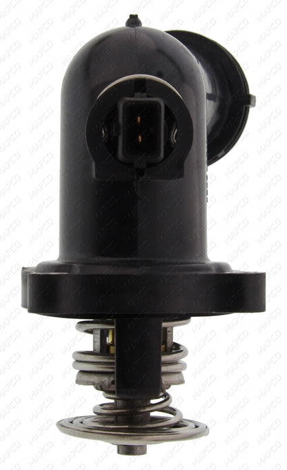 MAPCO Thermostat, Kühlmittel 28664