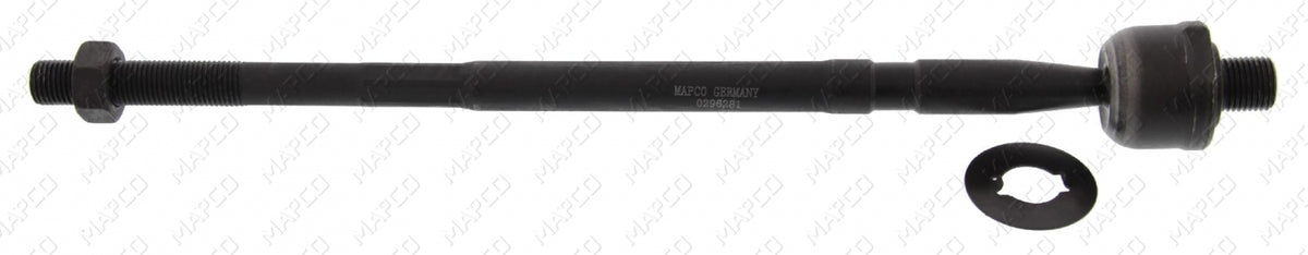 MAPCO Axialgelenk, Spurstange Vorderachse beidseitig  59217