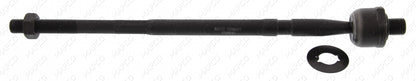 MAPCO Axialgelenk, Spurstange Vorderachse beidseitig  59217
