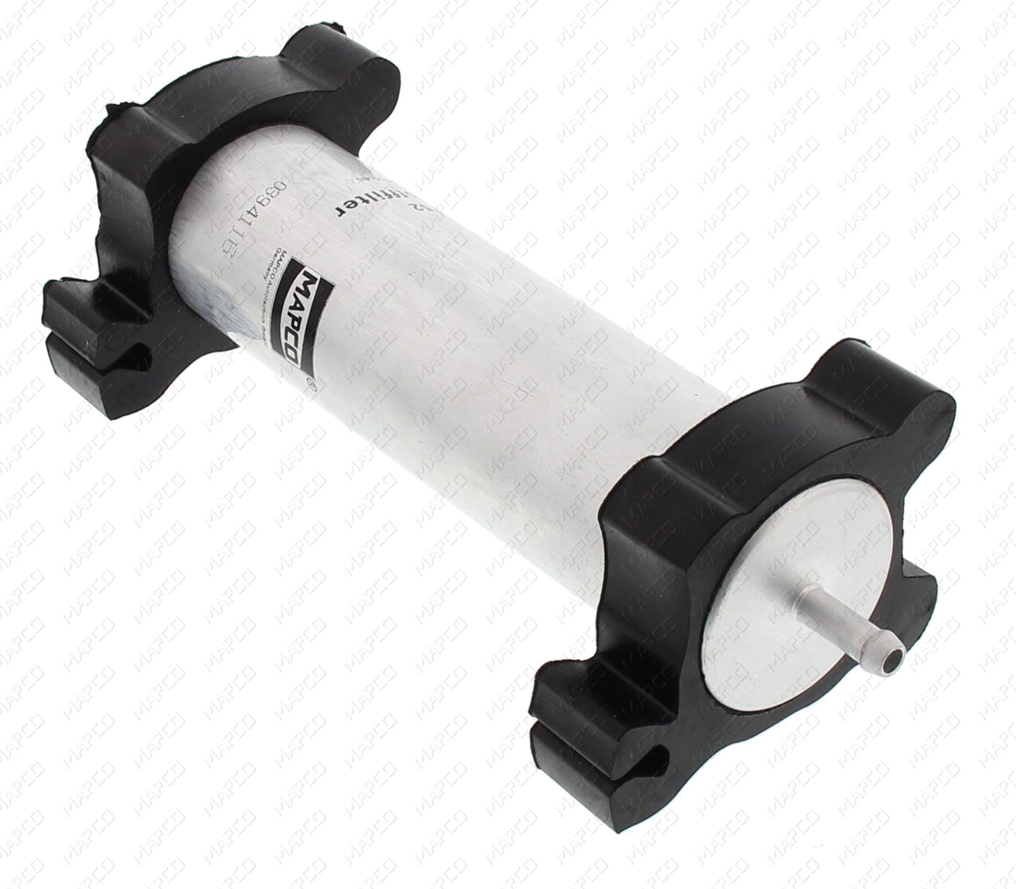 MAPCO Kraftstofffilter 63752