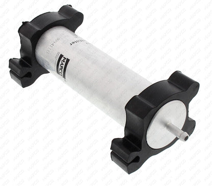 MAPCO Kraftstofffilter 63752