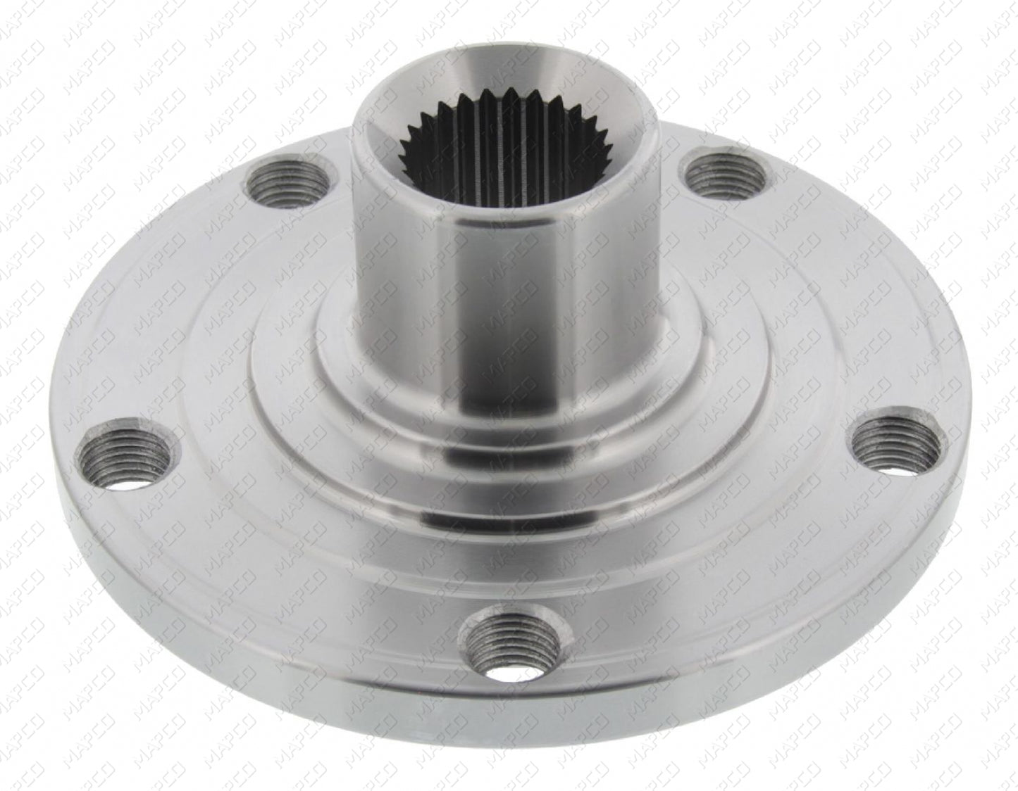 MAPCO Radnabe Vorderachse beidseitig  26778