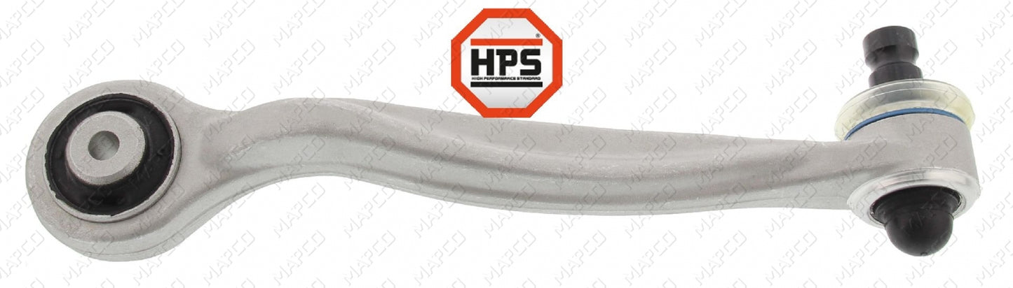 MAPCO Lenker, Radaufhängung Vorderachse links  oben  hinten  51878HPS