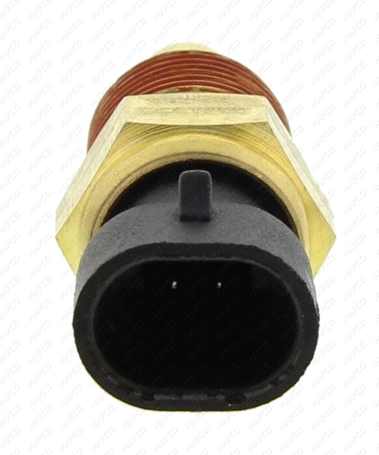 MAPCO Sensor, Kühlmitteltemperatur 88703