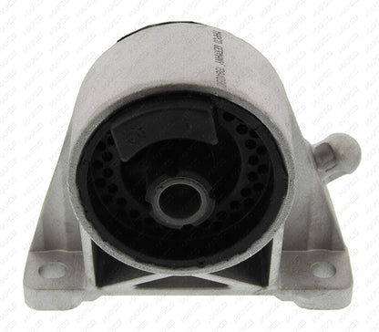 MAPCO Lagerung, Motor vorne  36761