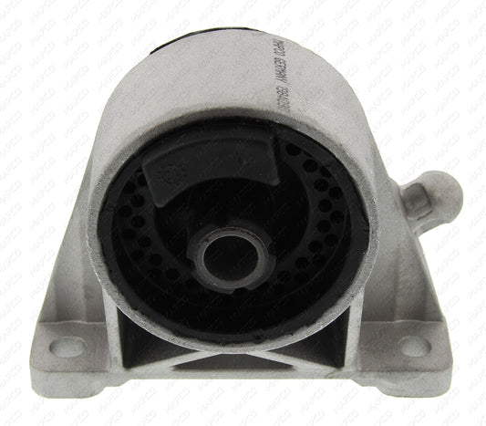 MAPCO Lagerung, Motor vorne  36761