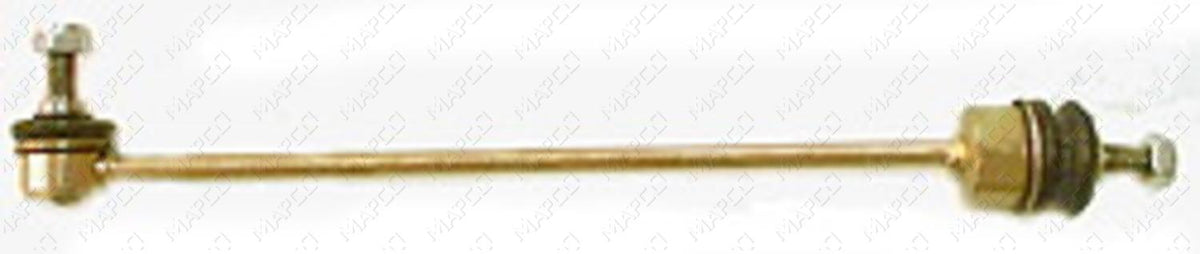 MAPCO Stange/Strebe, Stabilisator Vorderachse beidseitig  59695