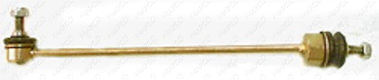 MAPCO Stange/Strebe, Stabilisator Vorderachse beidseitig  59695