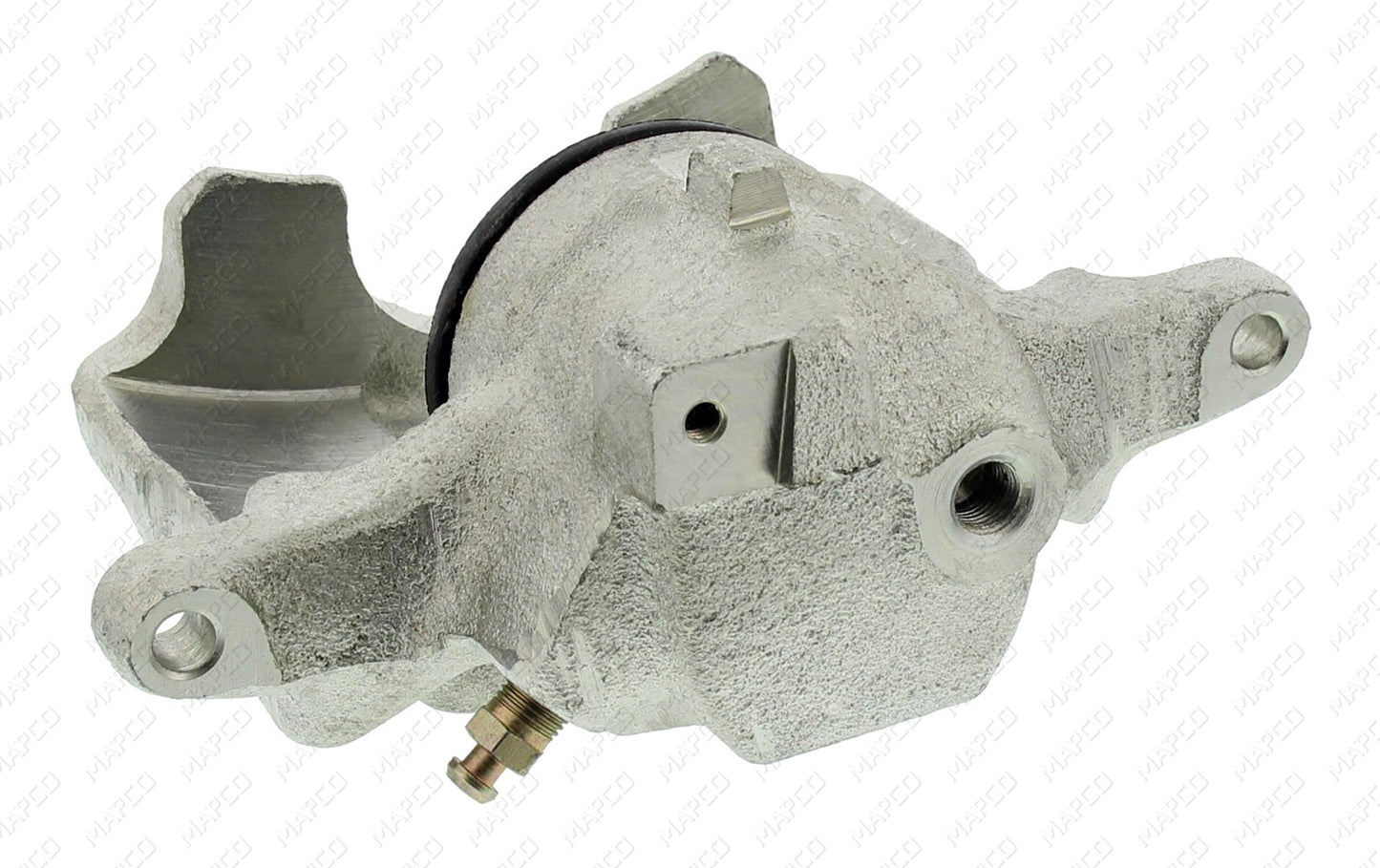 MAPCO Bremssattel Vorderachse links  4912