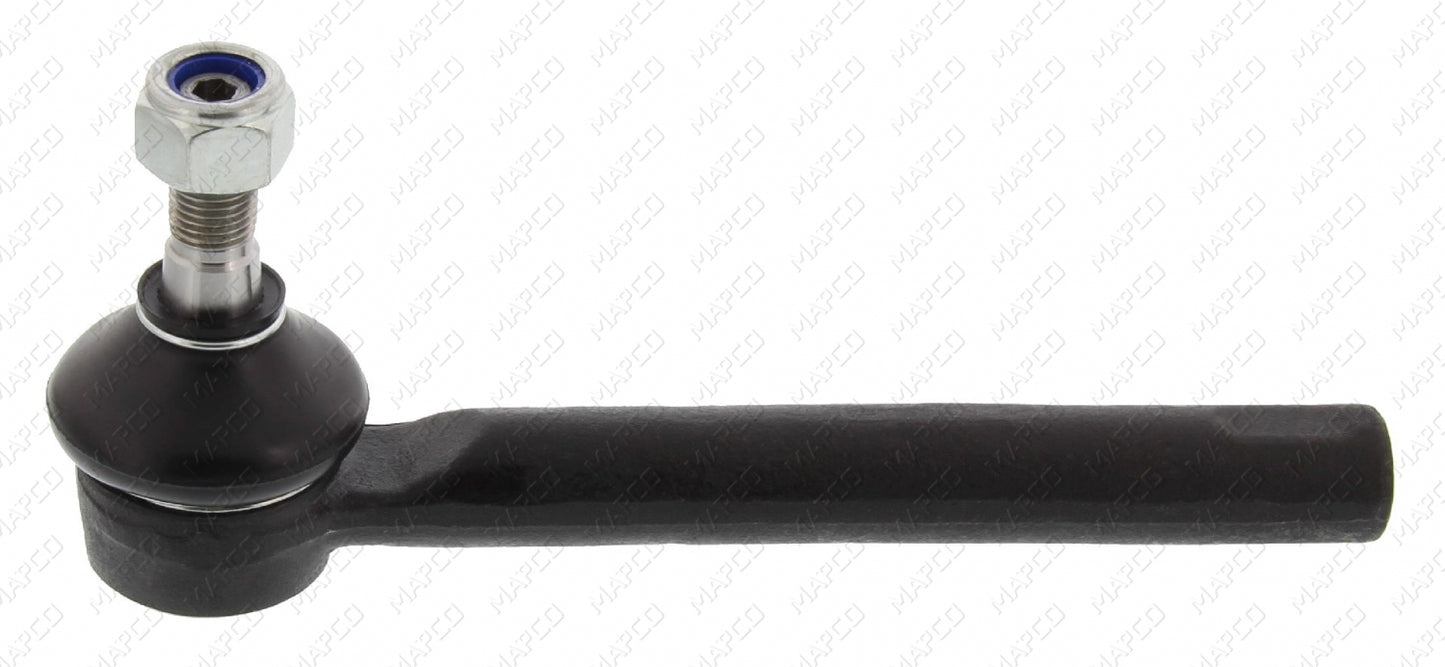 MAPCO Spurstangenkopf Vorderachse beidseitig  54599