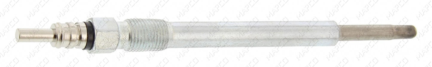 MAPCO Glühkerze 7854