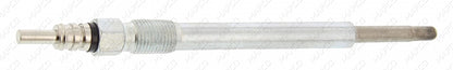 MAPCO Glühkerze 7854