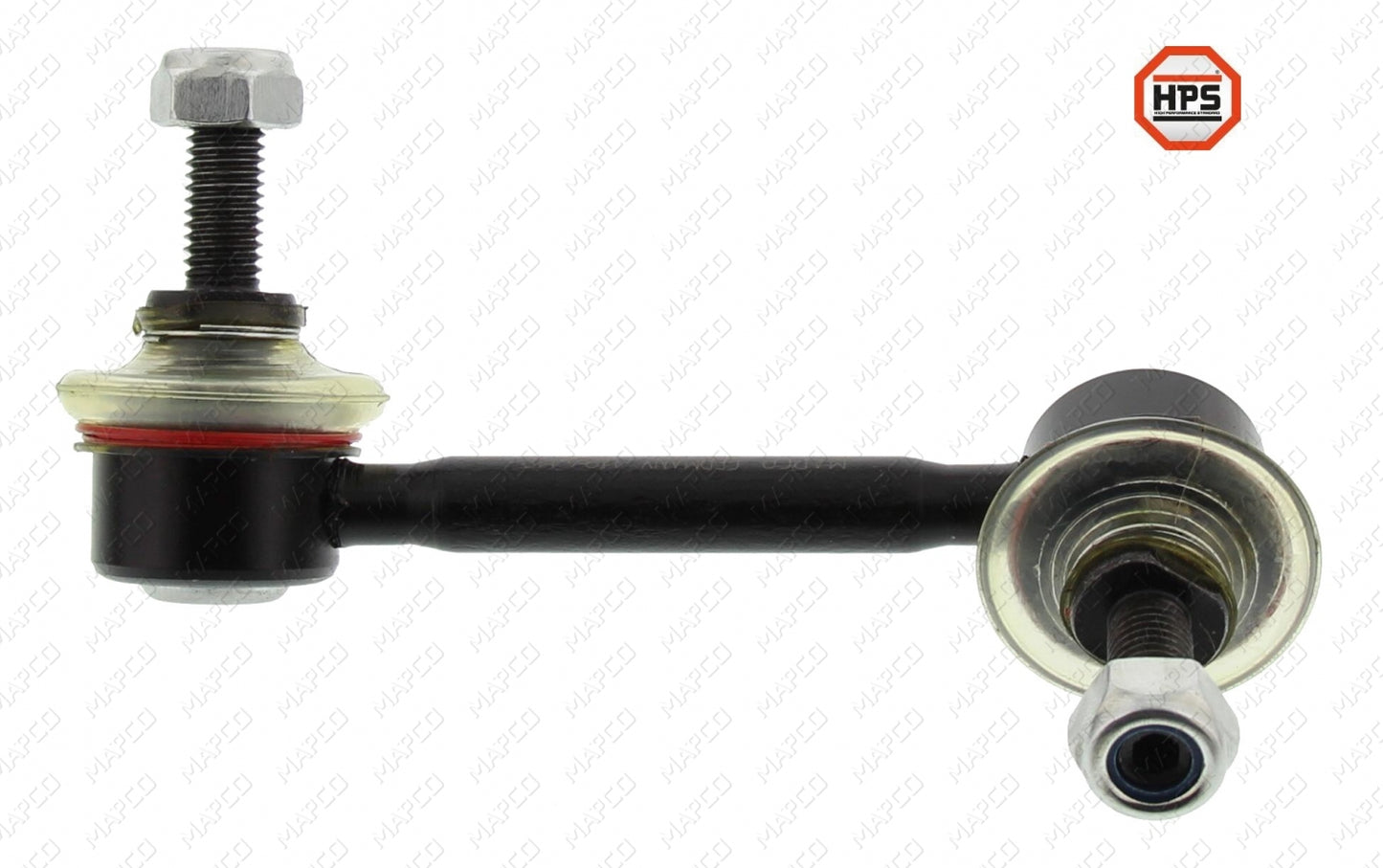 MAPCO Stange/Strebe, Stabilisator Hinterachse rechts  59047HPS