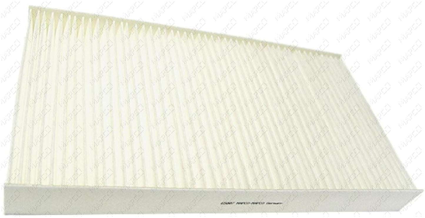 MAPCO Filter, Innenraumluft 65007