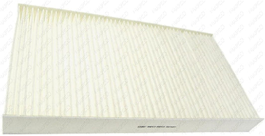 MAPCO Filter, Innenraumluft 65007