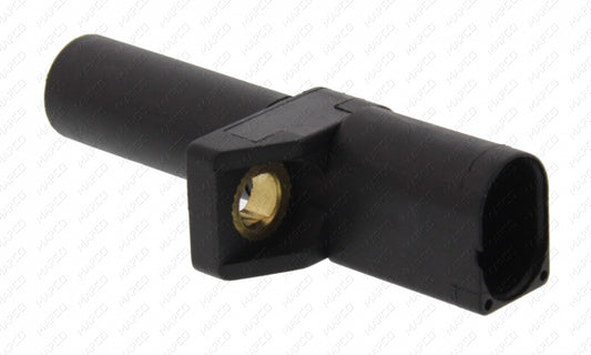 MAPCO Impulsgeber, Kurbelwelle 82850
