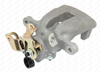MAPCO Bremssattel Hinterachse links  4678