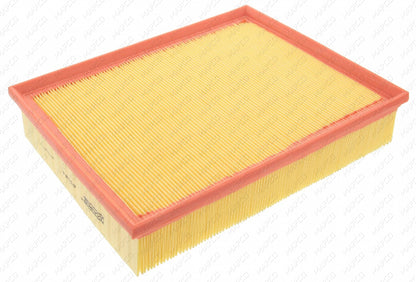 MAPCO Luftfilter 60964
