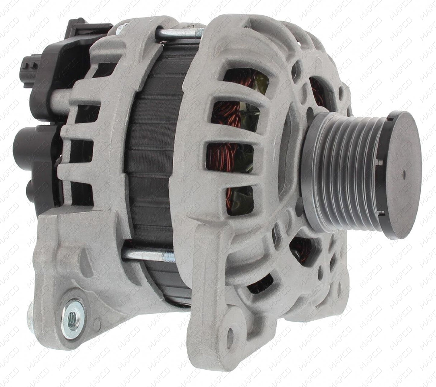 MAPCO Generator 13122