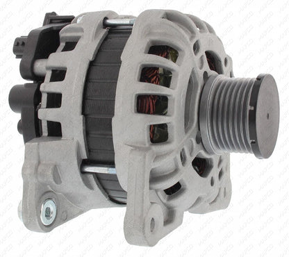 MAPCO Generator 13122