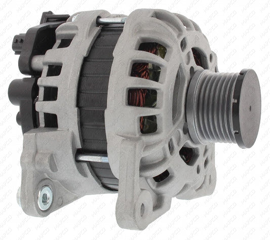 MAPCO Generator 13122