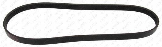 MAPCO Keilrippenriemen 250898E
