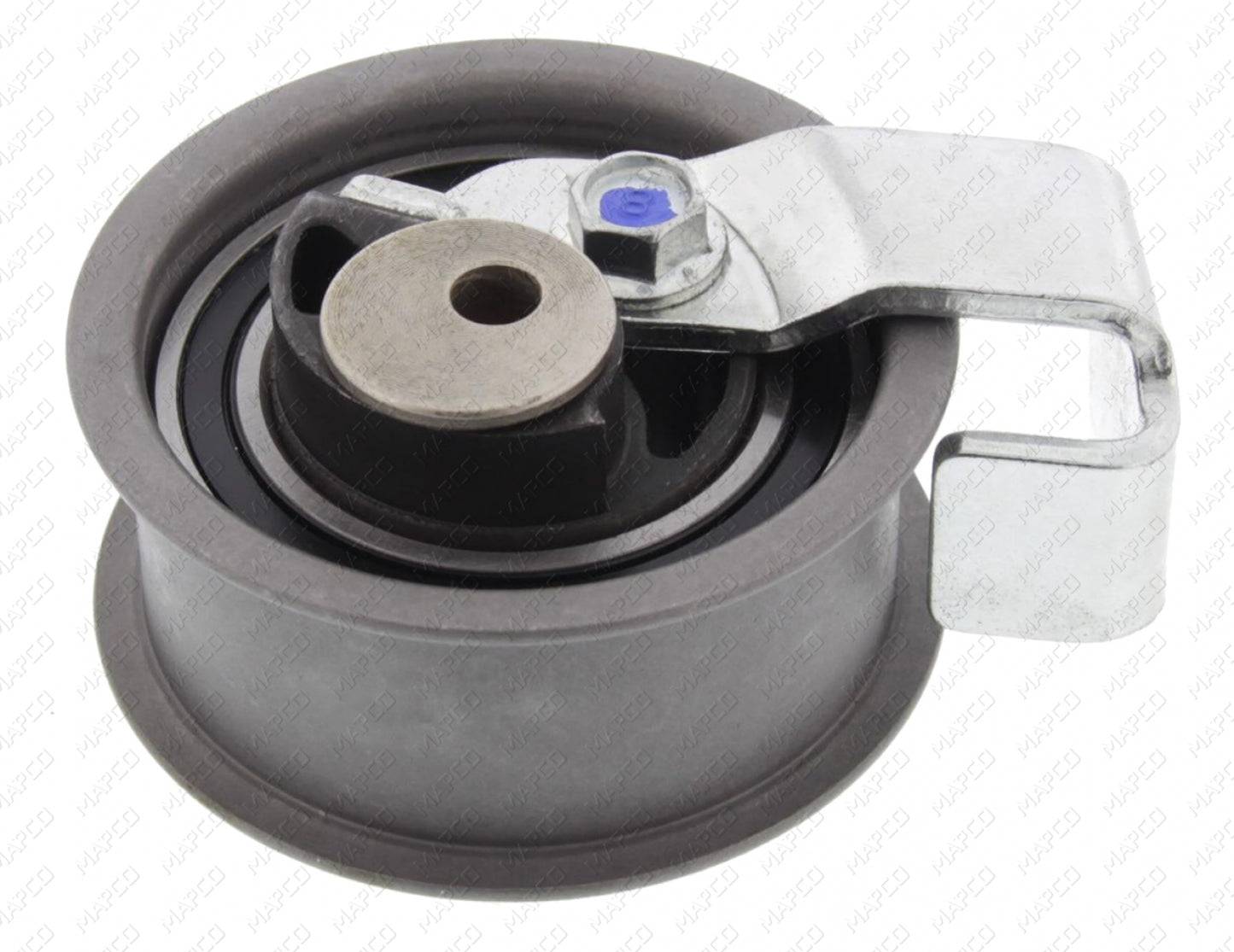 MAPCO Spannrolle, Zahnriemen 23888