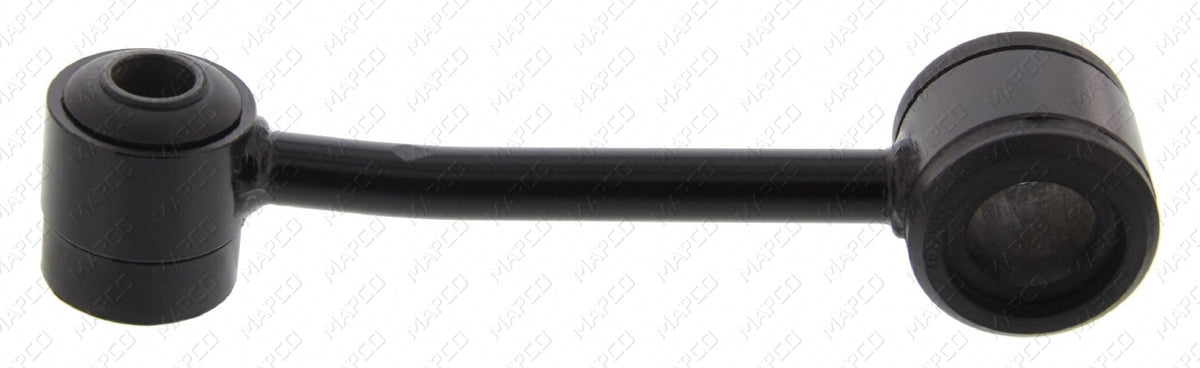 MAPCO Stange/Strebe, Stabilisator Vorderachse beidseitig  59139