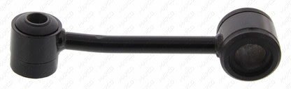 MAPCO Stange/Strebe, Stabilisator Vorderachse beidseitig  59139