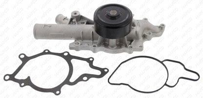 MAPCO Wasserpumpe 21856