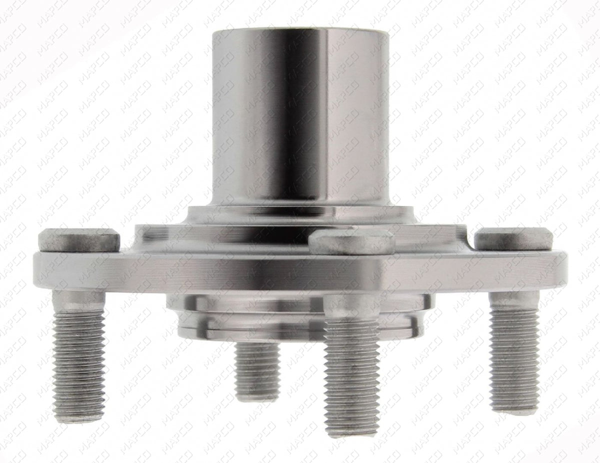 MAPCO Radnabe Vorderachse beidseitig  26946