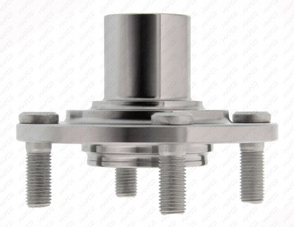 MAPCO Radnabe Vorderachse beidseitig  26946