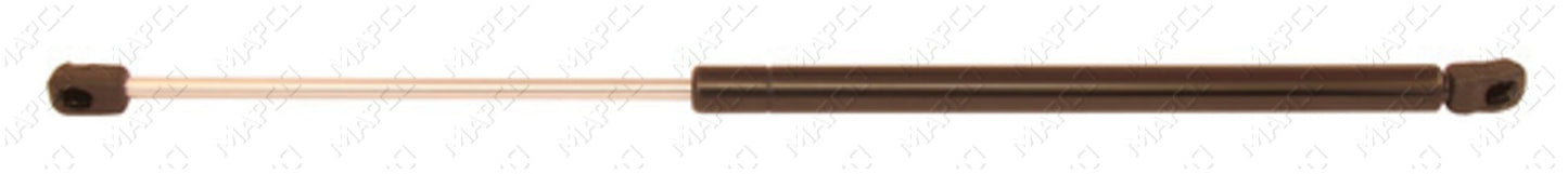 MAPCO Gasfeder, Koffer-/Laderaum 20973