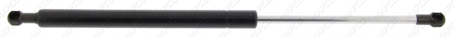 MAPCO Gasfeder, Motorhaube 91054
