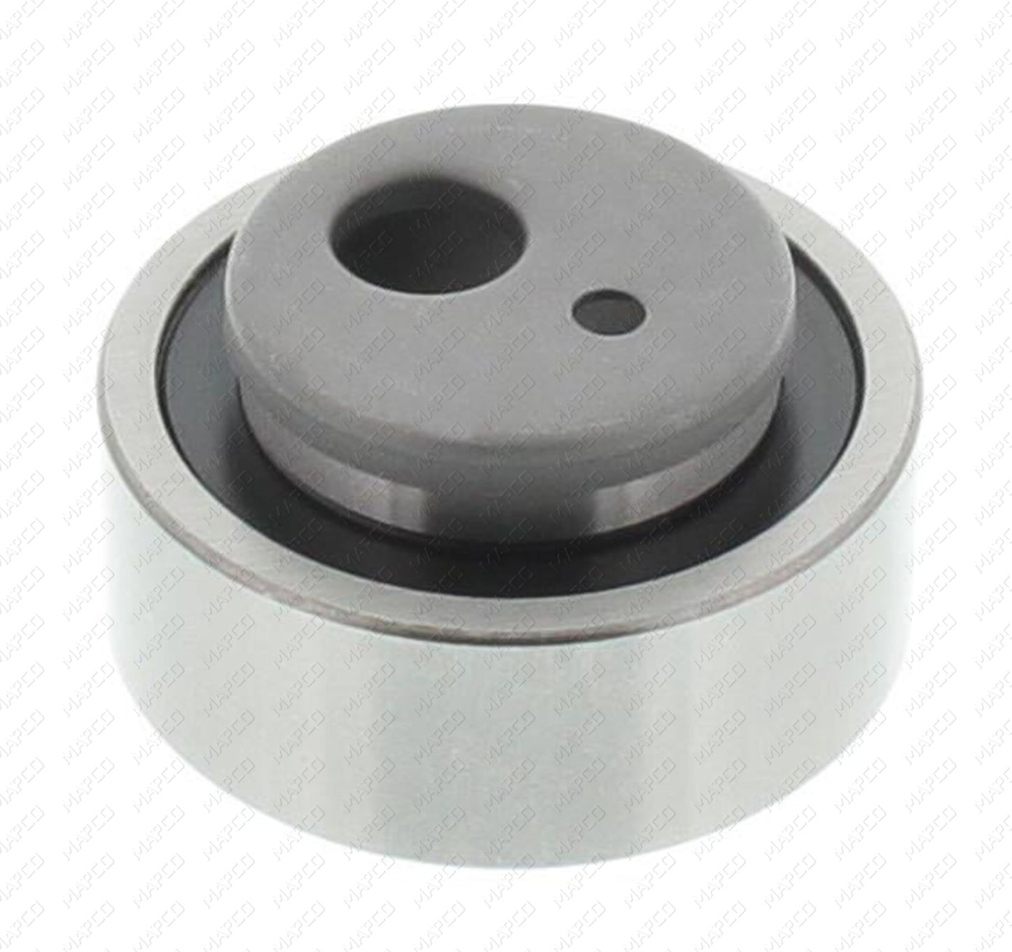 MAPCO Spannrolle, Zahnriemen 23458