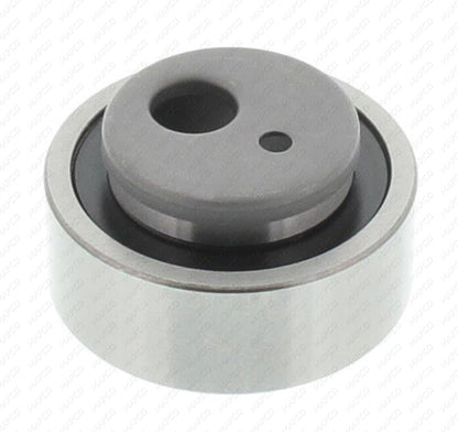 MAPCO Spannrolle, Zahnriemen 23458