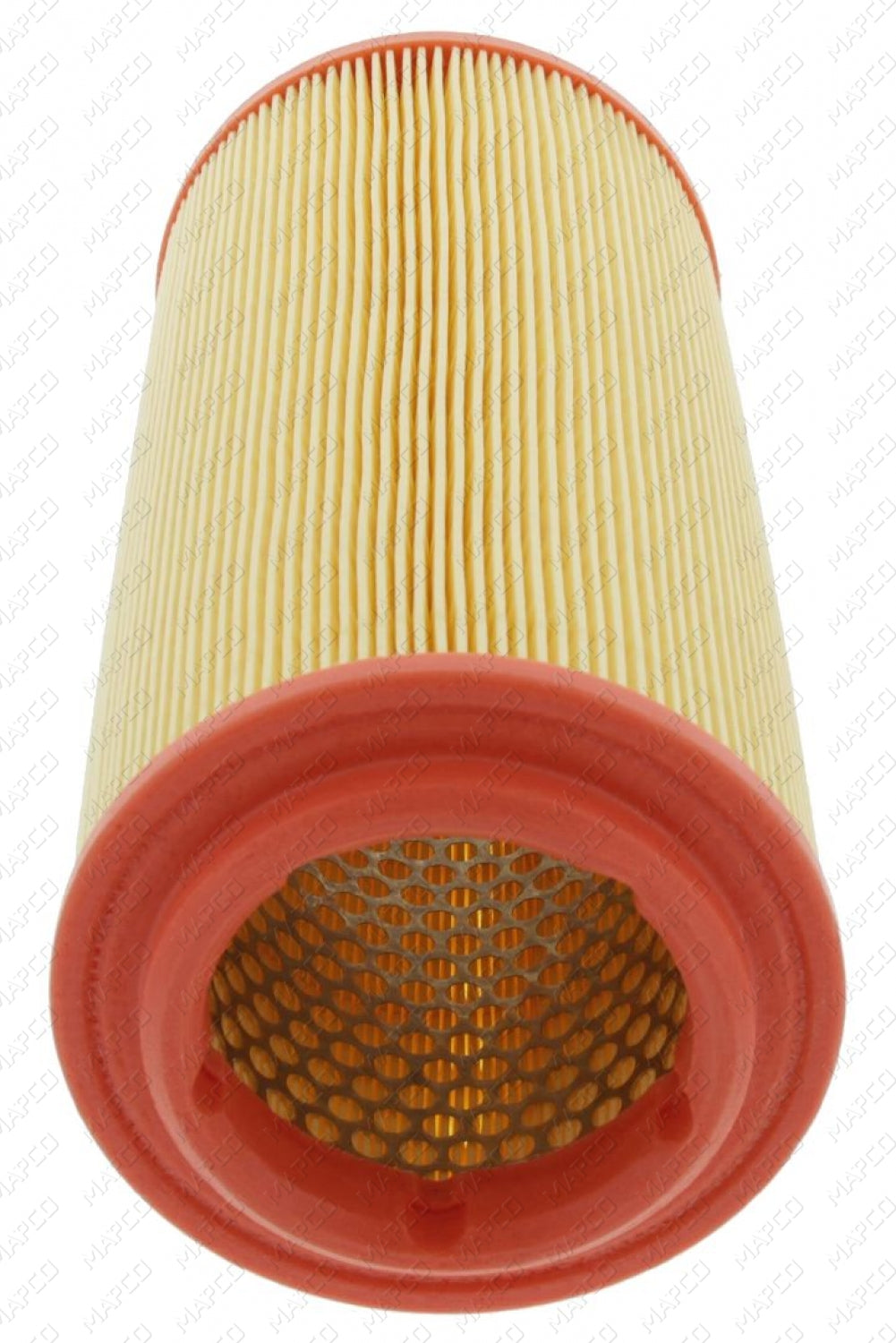 MAPCO Luftfilter 60191