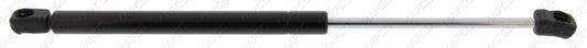 MAPCO Gasfeder, Heckscheibe 91008