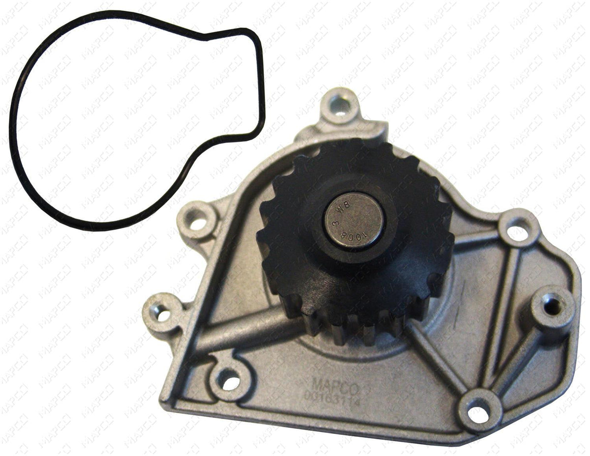 MAPCO Wasserpumpe 21529