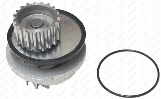 MAPCO Wasserpumpe 21501