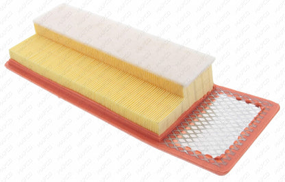 MAPCO Luftfilter 60075