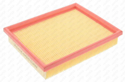 MAPCO Luftfilter 60946
