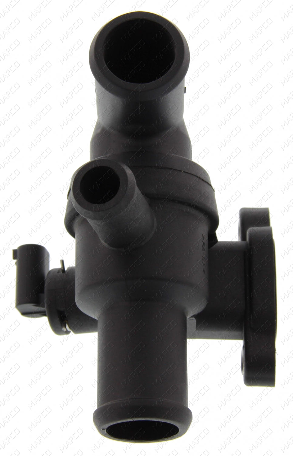 MAPCO Thermostat, Kühlmittel 28890