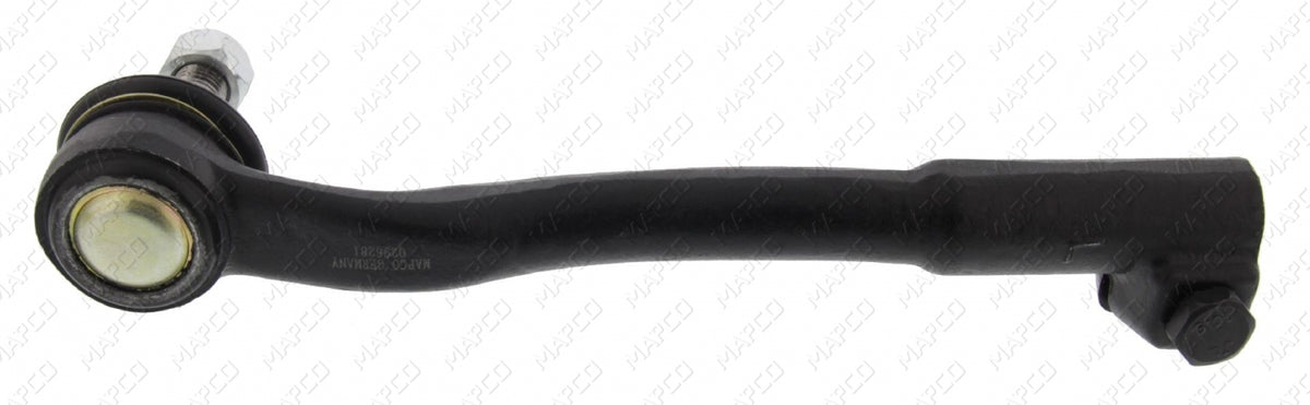MAPCO Spurstangenkopf Vorderachse links  49739