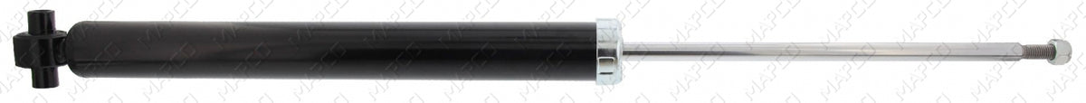 MAPCO Stoßdämpfer Hinterachse  40702