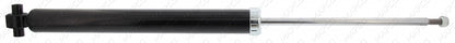 MAPCO Stoßdämpfer Hinterachse  40702